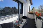 Reihenendhaus Frankfurt am Main Nieder-Eschbach - 5 Zimmer, 132 m&sup2;, 730.000&euro; | Angebot:26289753