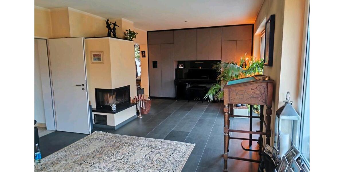 Einfamilienhaus Neu-Isenburg Isenburg - 10.5 Zimmer, 322 m&sup2;, 1.190.000&euro; | Angebot:26581791