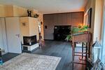 Einfamilienhaus Neu-Isenburg Isenburg - 10.5 Zimmer, 322 m&sup2;, 1.190.000&euro; | Angebot:26581791
