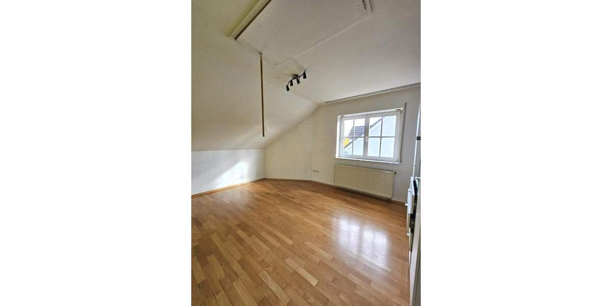 Einfamilienhaus Hösbach - 7 Zimmer, 211 m&sup2;, 860.000&euro; | Angebot:25666863