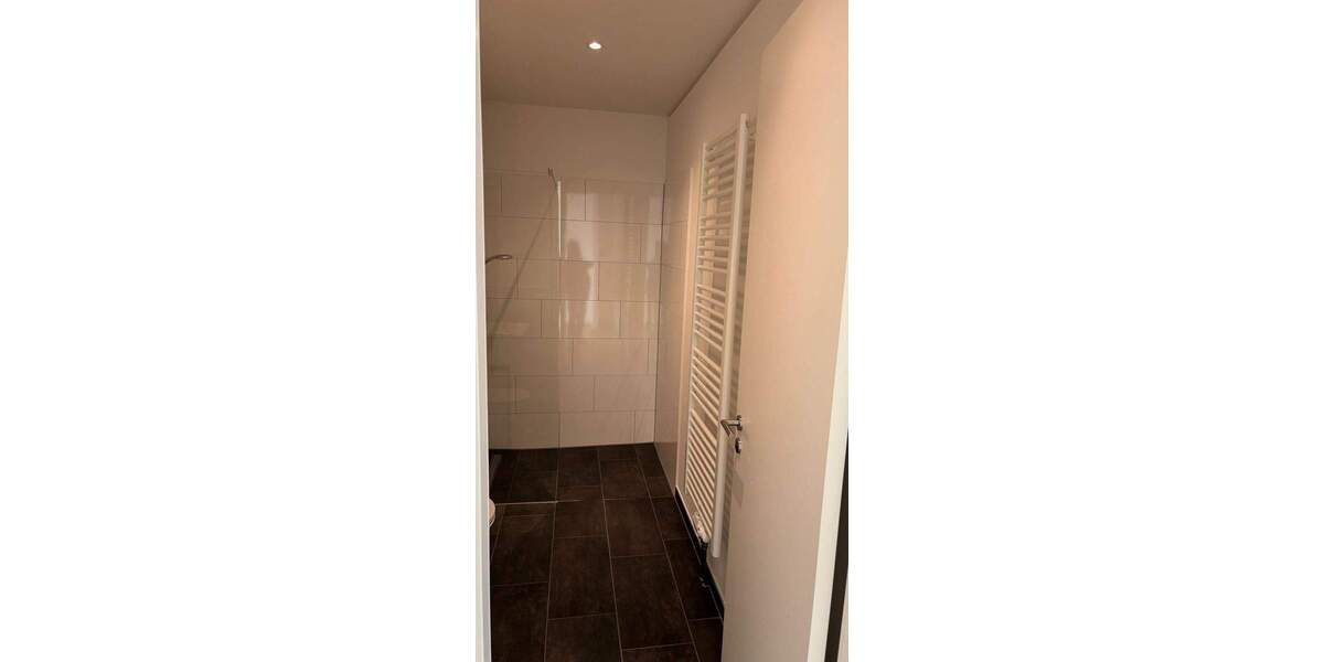 Zimmer Offenbach am Main Hafen - 3 Zimmer, 106 m&sup2;, 1.935&euro; | Angebot:25690790