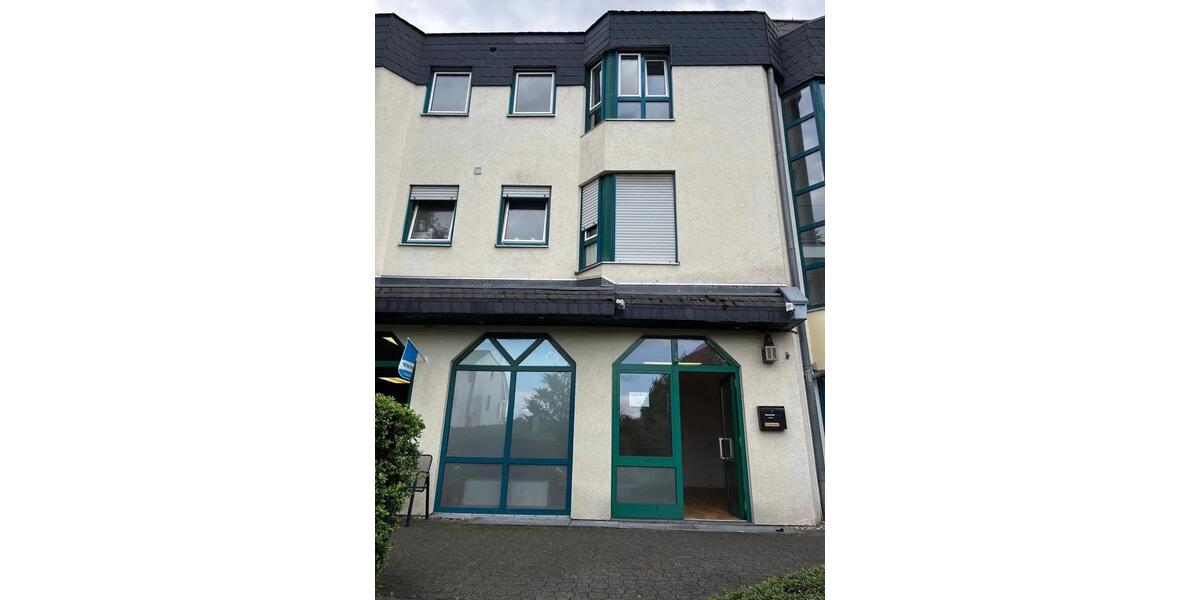 Gewerbeobjekt Eschborn - 1.550&euro; | Angebot:24520465