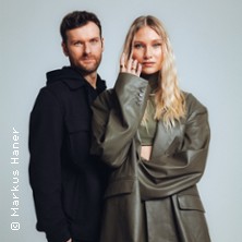 Glasperlenspiel 12.07.2026 Batschkapp Sommergarten