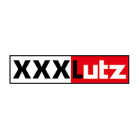 Holzwerker für Möbelmontage / Küchenmontage (m/w/d) XXXLutz Gelnhausen 63571