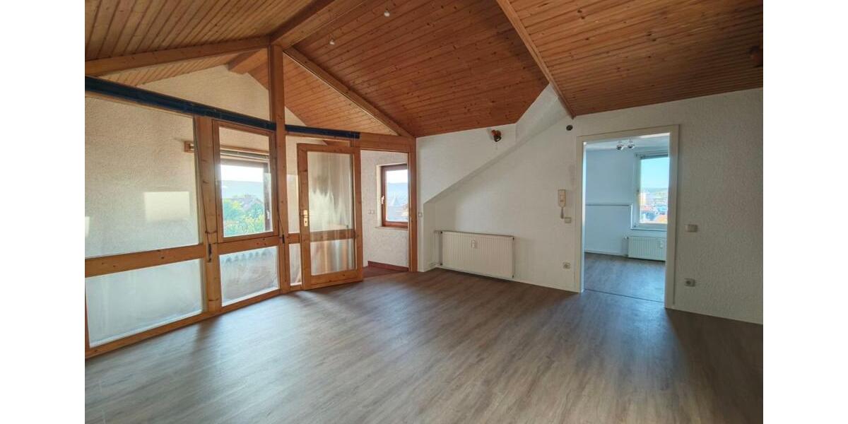 Einfamilienhaus Gelnhausen - 5 Zimmer, 90 m&sup2;, 1.100&euro; | Angebot:27709101