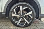 Nissan Qashqai Akari, Kamera, Android Auto, Panoramadach, 72.315 km 18.790 &euro; Rodgau 63110
