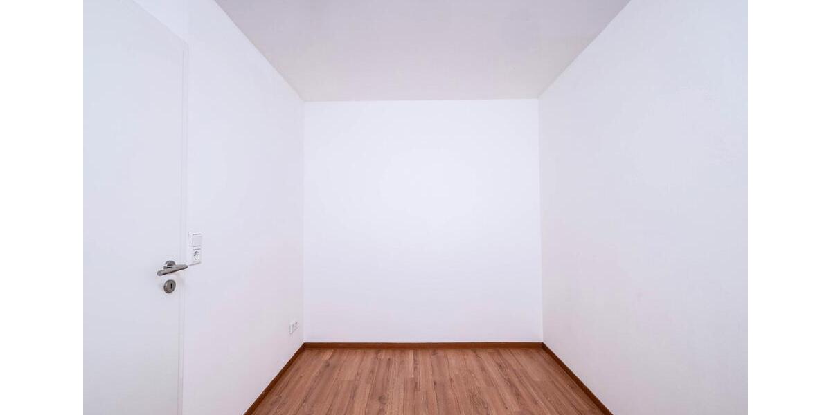 Etagenwohnung Hammersbach - 2 Zimmer, 46 m&sup2;, 486&euro; | Angebot:26006759