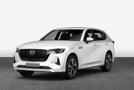 Mazda CX-60 78.022 km 33.950 &euro; Frankfurt am Main 60386