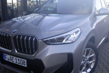 BMW X1 3.193 km 49.299 &euro; Frankfurt am Main 60435