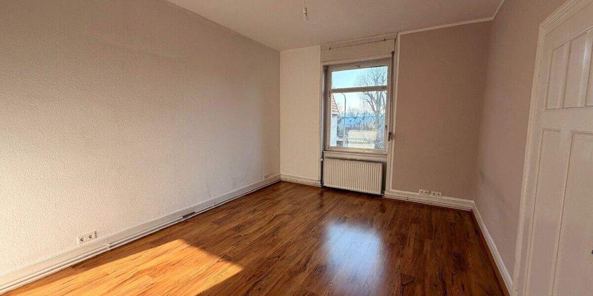 Etagenwohnung Frankfurt am Main Heddernheim - 3 Zimmer, 70 m&sup2;, 1.050&euro; | Angebot:25846172