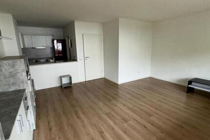 Wohnung Offenbach am Main Bieber - 2 Zimmer, 60 m&sup2;, 670&euro; | Angebot:25886625