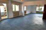 Etagenwohnung Dietzenbach Steinberg - 3 Zimmer, 113 m&sup2;, 320.000&euro; | Angebot:25686702