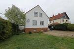 Bauernhaus, Landhaus Limeshain - 4 Zimmer, 112 m&sup2;, 379.000&euro; | Angebot:26578044