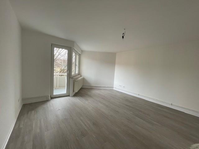 Etagenwohnung Frankfurt am Main - 3 Zimmer, 66 m&sup2;, 1.102&euro; | Angebot:26003351