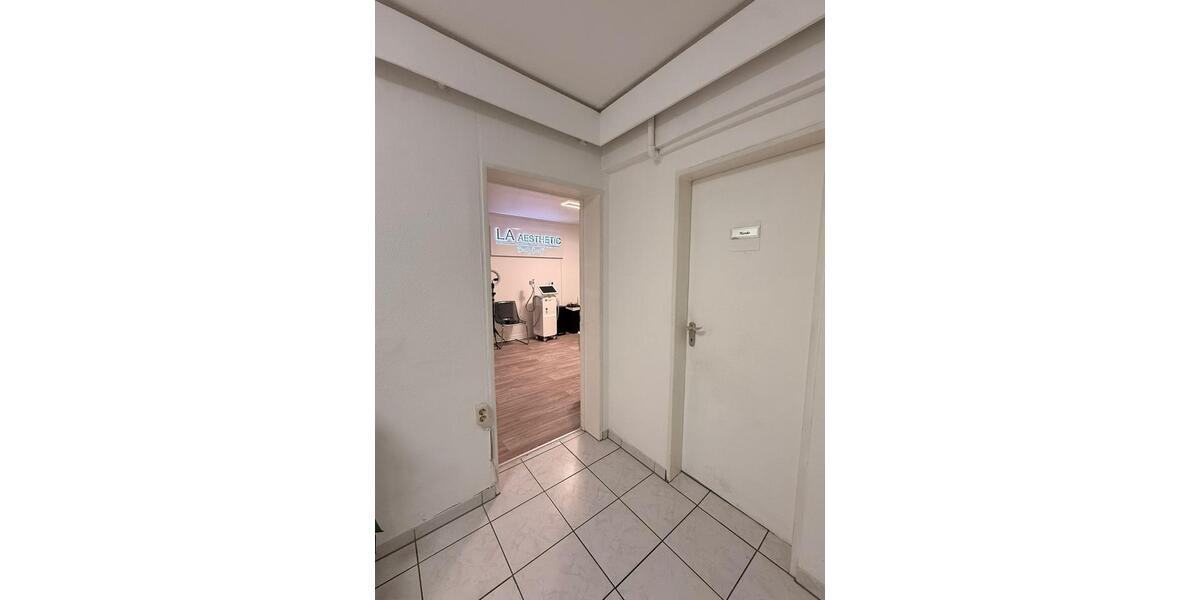 Gewerbeobjekt Frankfurt am Main Innenstadt - 850&euro; | Angebot:25994612