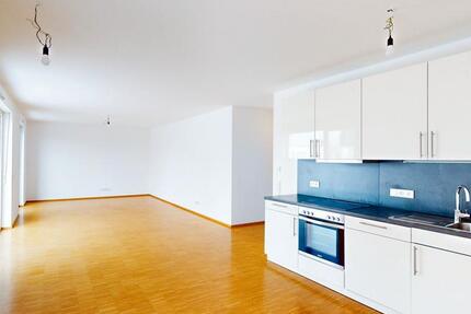 Wohnung Frankfurt am Main Niederrad - 3 Zimmer, 115 m&sup2;, 1.950&euro; | Angebot:25989587