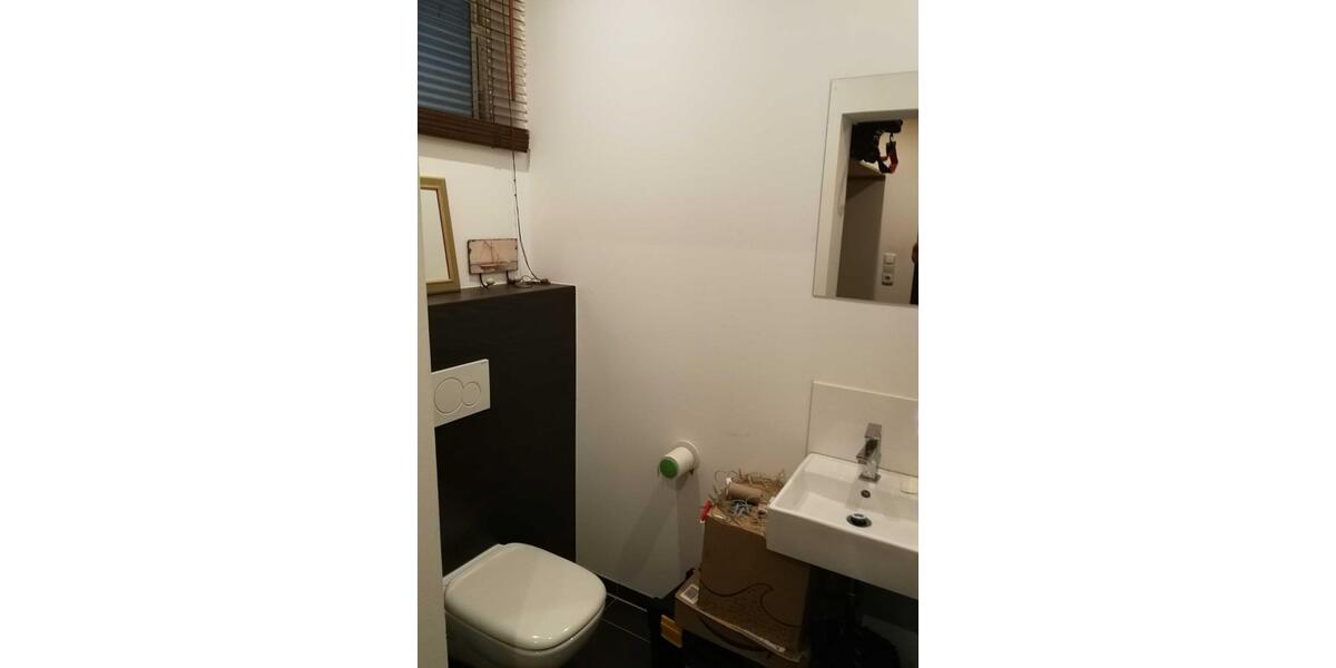 Einfamilienhaus Gelnhausen - 5 Zimmer, 141 m&sup2;, 1.450&euro; | Angebot:25419521