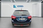 Suzuki SX4 S-Cross 1.4 Comfort*Automatik* 90.000 km 16.890 &euro; Nidderau 61130
