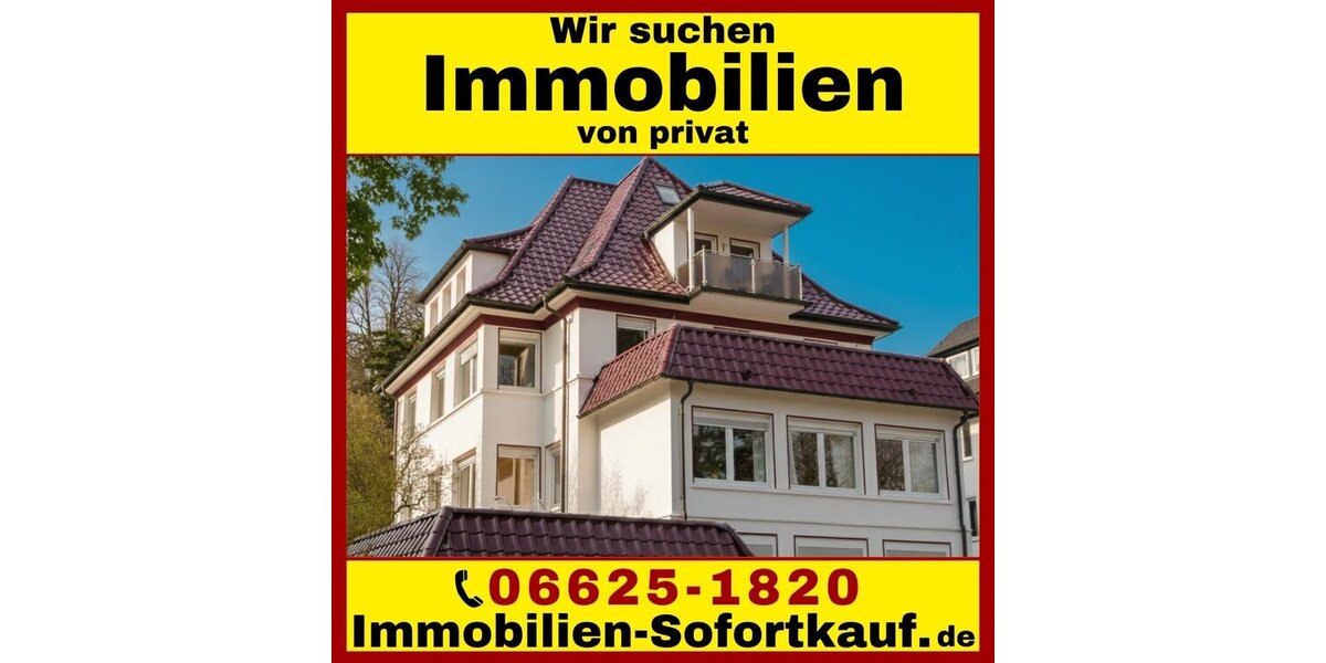 Rosbach v.d.Höhe-OT, Doppelhaushälfte - Doppelhaushälfte Rosbach v.d.Höhe Ober-Rosbach | Angebot:26387597