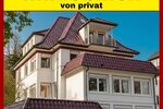 Rosbach v.d.Höhe-OT, Doppelhaushälfte - Doppelhaushälfte Rosbach v.d.Höhe Ober-Rosbach | Angebot:26387597