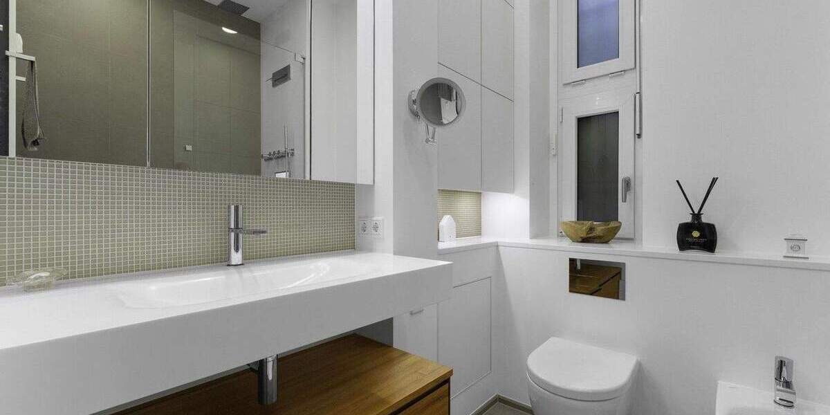 Terrassenwohnung Frankfurt Ostend - 4 Zimmer, 114 m&sup2;, 1.139.000&euro; | Angebot:25751247