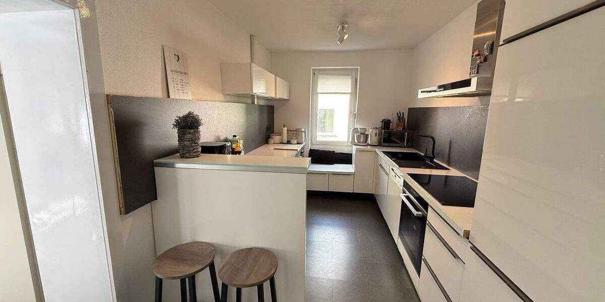 Einfamilienhaus Linsengericht Eidengesäß - 5 Zimmer, 128 m&sup2;, 255.000&euro; | Angebot:26037427