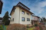 Mehrfamilienhaus, Wohnhaus Frankfurt am Main Seckbach - 1 Zimmer, 251 m&sup2;, 990.000&euro; | Angebot:26866046