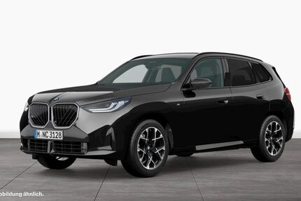 BMW X3 15.637 km 53.990 &euro; Dreieich-Sprendlingen 63303