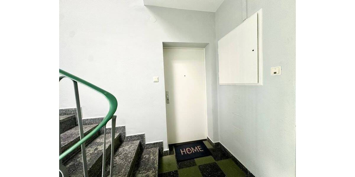 Etagenwohnung Offenbach Offenbach am Main - 2 Zimmer, 57 m&sup2;, 199.000&euro; | Angebot:26043637