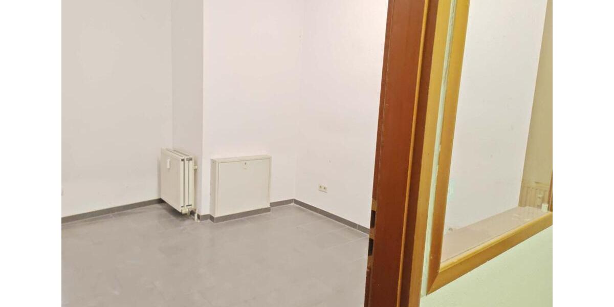 Gewerbeobjekt Offenbach am Main - 5.000&euro; | Angebot:25239614