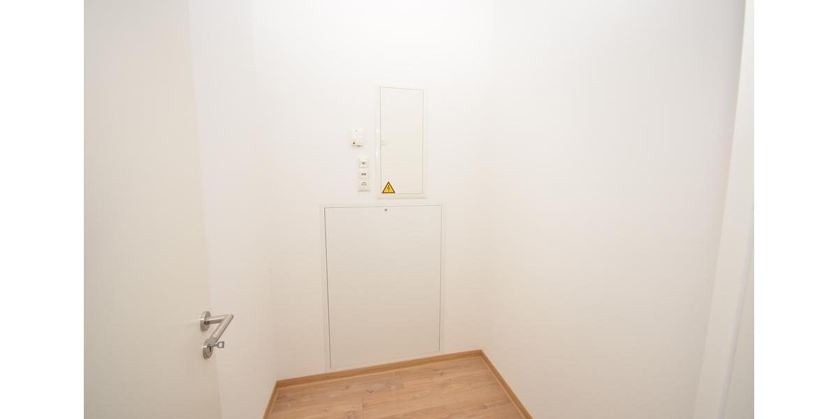 Einfamilienhaus Münster (Hessen) - 3 Zimmer, 90 m&sup2;, 1.050&euro; | Angebot:24815532