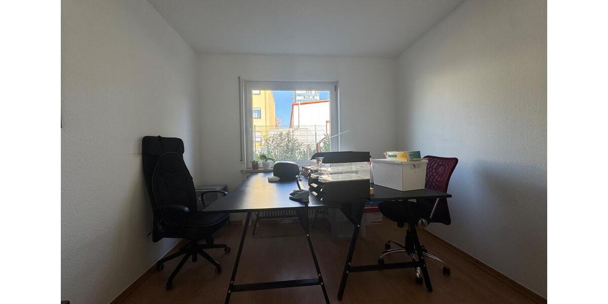 Gewerbeobjekt Frankfurt am Main Rödelheim - 1.200&euro; | Angebot:25369574