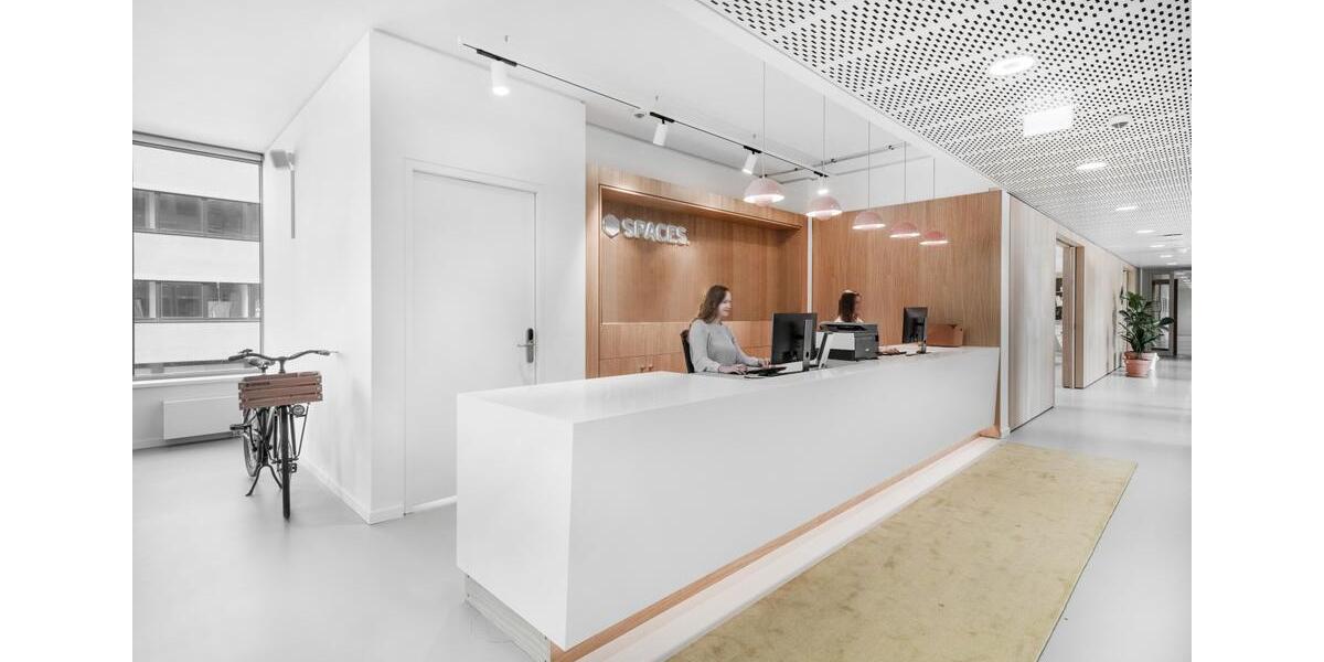 Gewerbeobjekt Frankfurt am Main Ostend - 1.249&euro; | Angebot:25239607