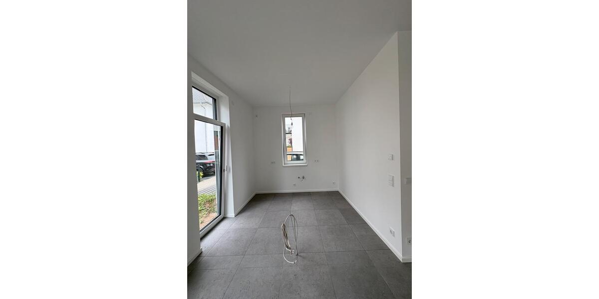 Einfamilienhaus Frankfurt am Main Bornheim - 7 Zimmer, 175 m&sup2;, 1.130.000&euro; | Angebot:26954712