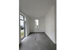 Einfamilienhaus Frankfurt am Main Bornheim - 7 Zimmer, 175 m&sup2;, 1.130.000&euro; | Angebot:26954712