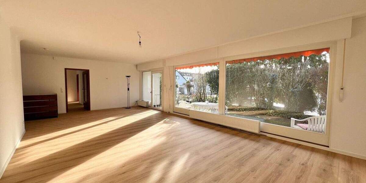 Einfamilienhaus Dieburg - 6 Zimmer, 176 m&sup2;, 1.950&euro; | Angebot:25740760