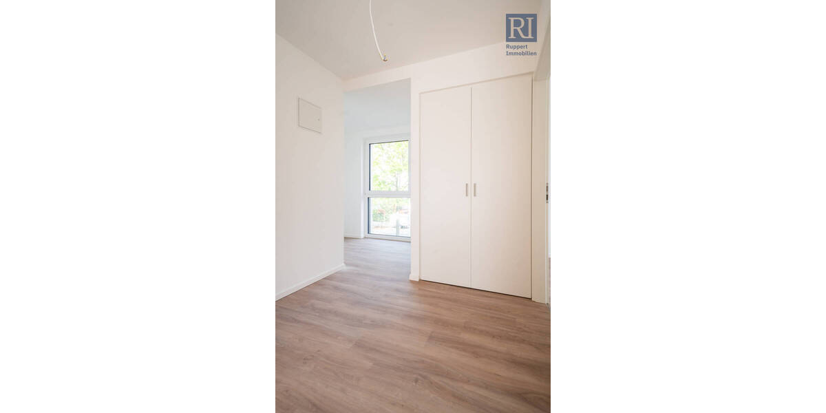 Etagenwohnung Stockstadt am Main - 3 Zimmer, 69 m&sup2;, 336.000&euro; | Angebot:26642289