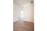 Etagenwohnung Stockstadt am Main - 3 Zimmer, 69 m&sup2;, 336.000&euro; | Angebot:26642289