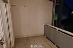Etagenwohnung Freigericht - 3 Zimmer, 77 m&sup2;, 230.000&euro; | Angebot:26283284