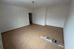 Etagenwohnung Frankfurt am Main Sachsenhausen Süd - 2 Zimmer, 63 m&sup2;, 1.500&euro; | Angebot:25792450