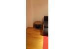 Etagenwohnung Rödermark - 1 Zimmer, 20 m&sup2;, 510&euro; | Angebot:24733666