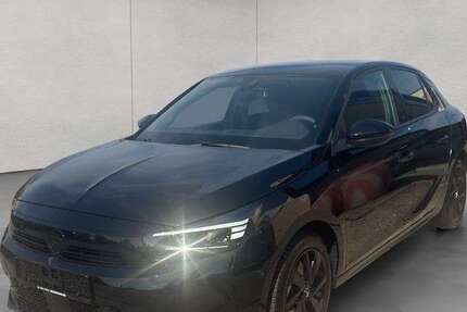 Opel Corsa 11.834 km 16.950 &euro; Frankfurt am Main 60386