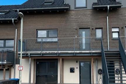Haus Büdingen - 6 Zimmer, 149 m&sup2;, 465.000&euro; | Angebot:26926489