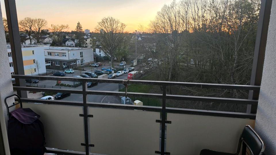 Etagenwohnung Maintal - 2 Zimmer, 48 m&sup2;, 165.000&euro; | Angebot:26398723