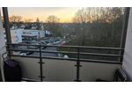 Etagenwohnung Maintal - 2 Zimmer, 48 m&sup2;, 165.000&euro; | Angebot:26398723