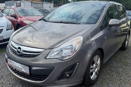 Opel Corsa 218.536 km 2.599 &euro; Mühlheim am Main 63165