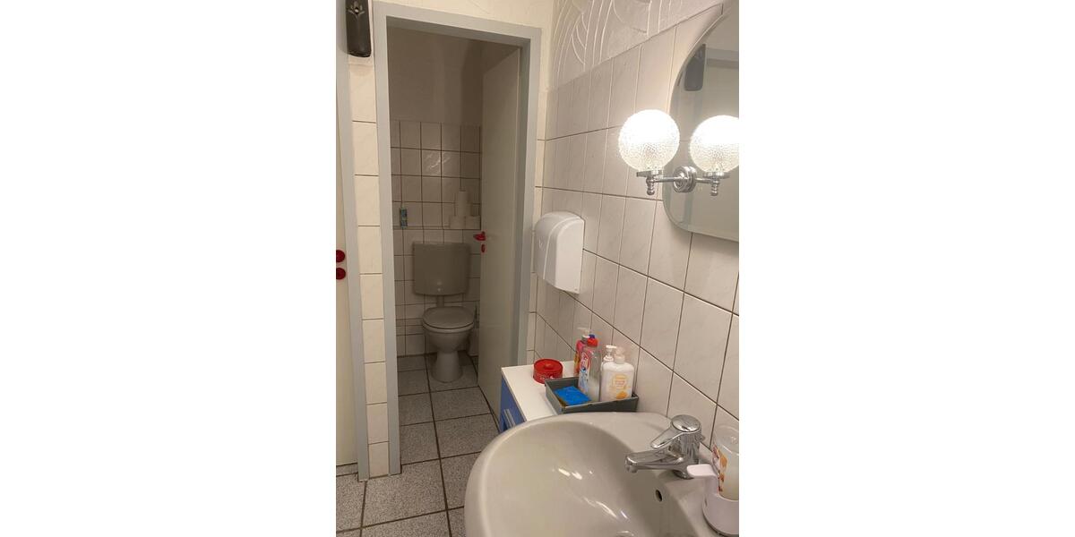 Gewerbeobjekt Mühlheim am Main - 1.570&euro; | Angebot:26359515