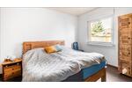 Hochparterre Dreieich - 2 Zimmer, 61 m&sup2;, 720&euro; | Angebot:26440911