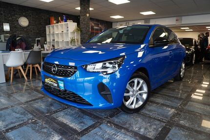 Opel Corsa 96.644 km 9.690 &euro; Mühlheim am Main nähe Frankfurt 63165