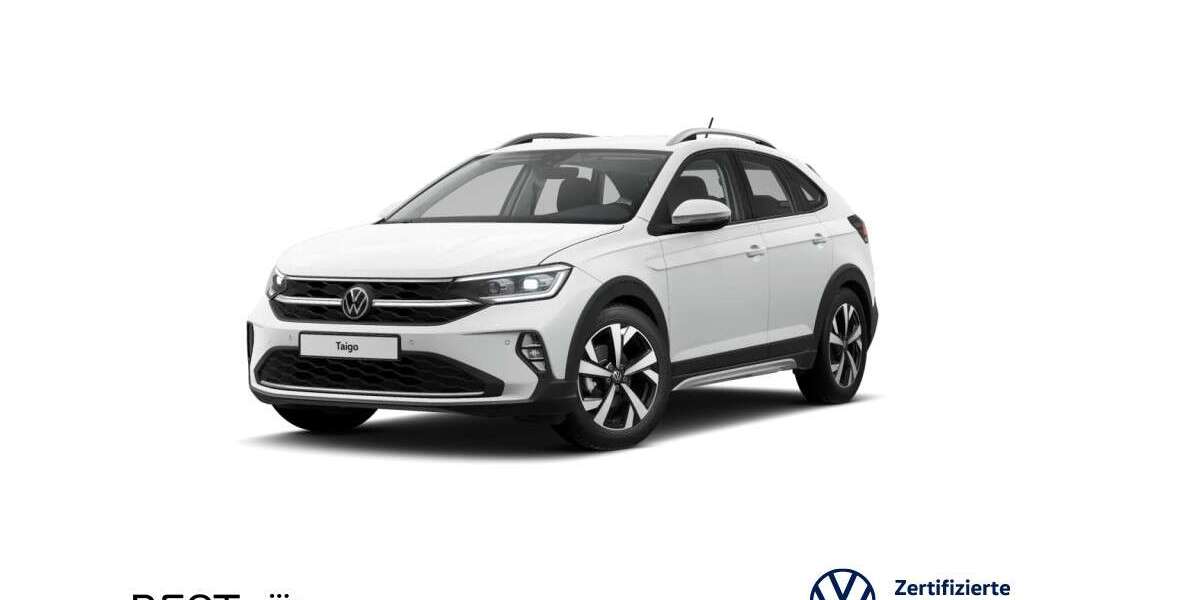 VW Taigo 39.300 km 20.249 &euro; Mühlheim a. Main 63165
